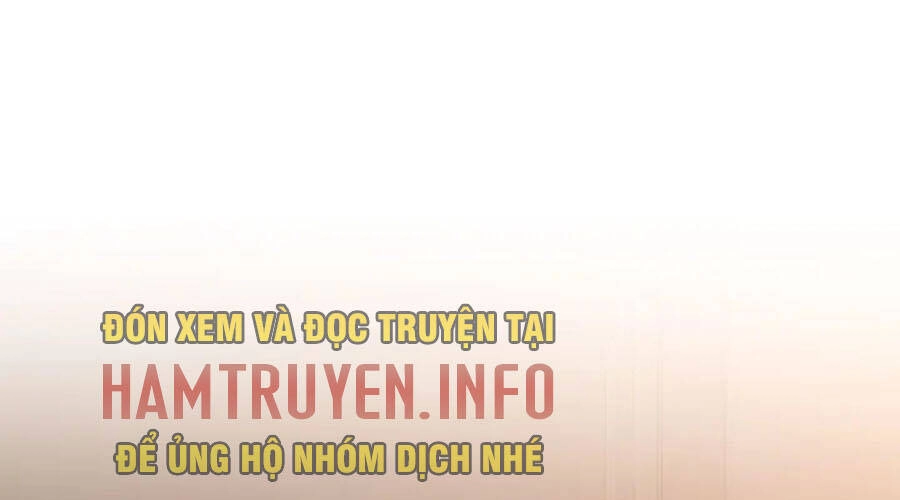 Tôi Là Thợ Săn Có Sức Mạnh Của 99 Vạn Tiền Kiếp Chapter 91 - 187