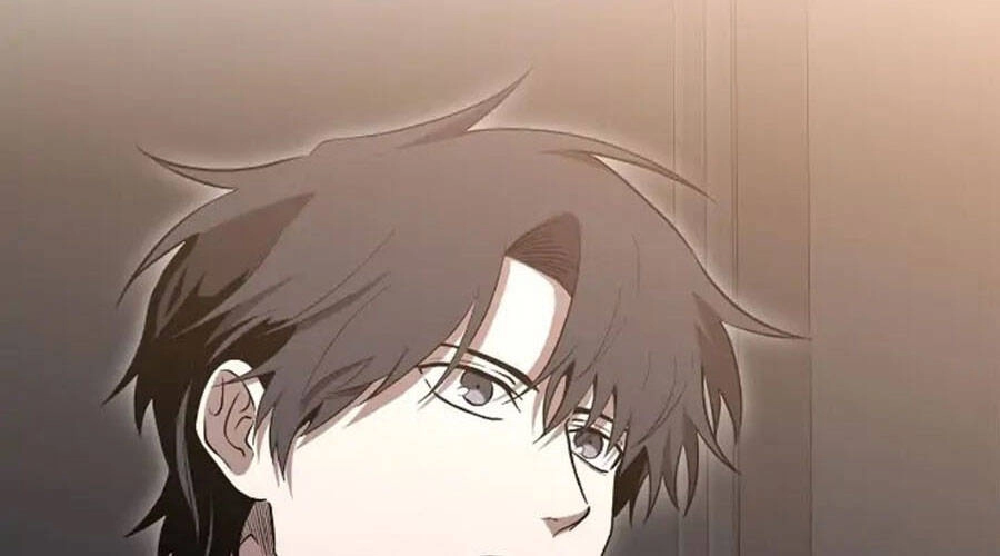 Tôi Là Thợ Săn Có Sức Mạnh Của 99 Vạn Tiền Kiếp Chapter 91 - 188