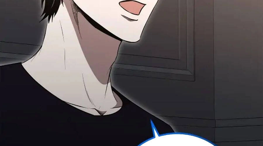 Tôi Là Thợ Săn Có Sức Mạnh Của 99 Vạn Tiền Kiếp Chapter 91 - 189