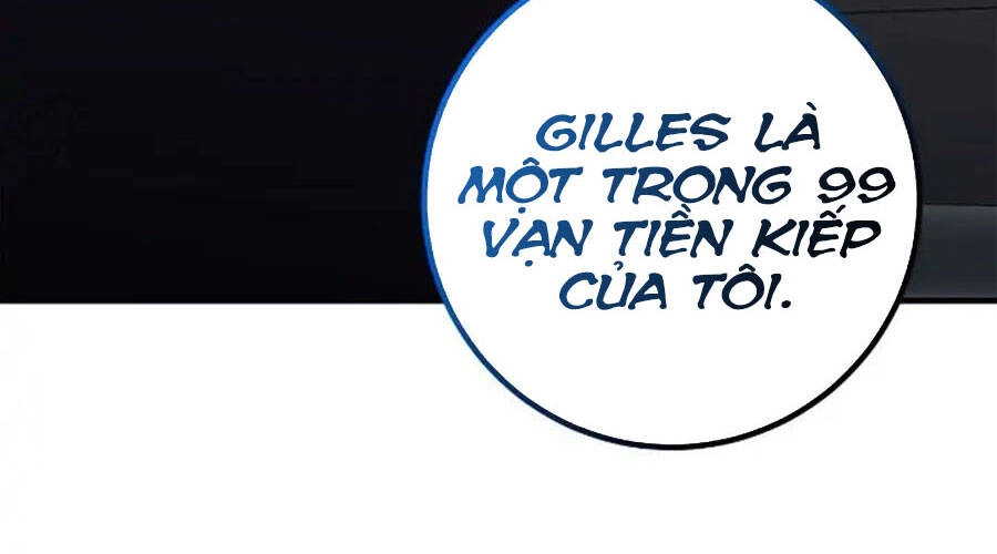 Tôi Là Thợ Săn Có Sức Mạnh Của 99 Vạn Tiền Kiếp Chapter 91 - 190