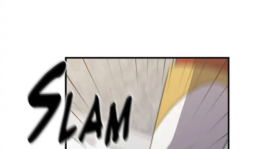 Tôi Là Thợ Săn Có Sức Mạnh Của 99 Vạn Tiền Kiếp Chapter 91 - 191