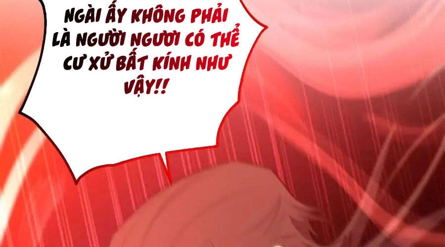 Tôi Là Thợ Săn Có Sức Mạnh Của 99 Vạn Tiền Kiếp Chapter 91 - 194