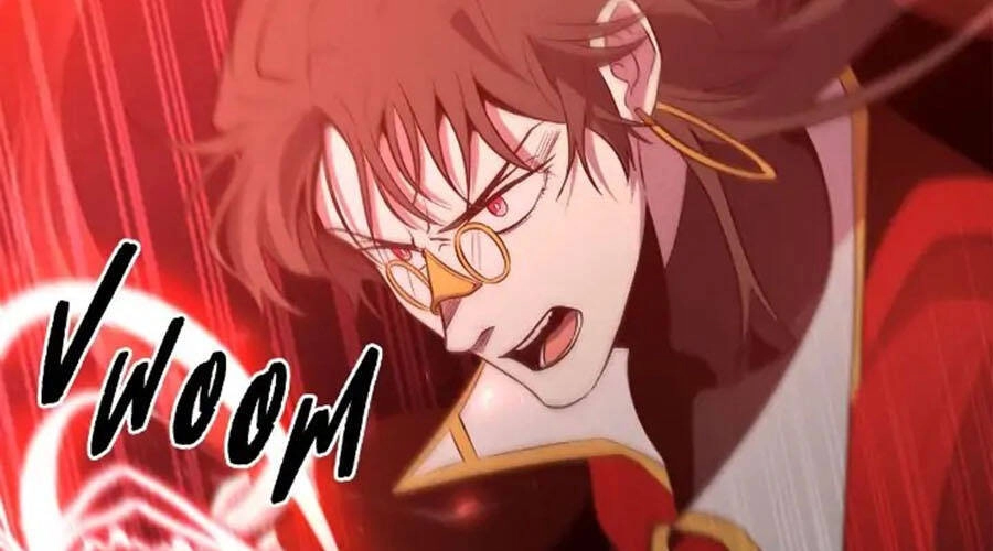 Tôi Là Thợ Săn Có Sức Mạnh Của 99 Vạn Tiền Kiếp Chapter 91 - 195