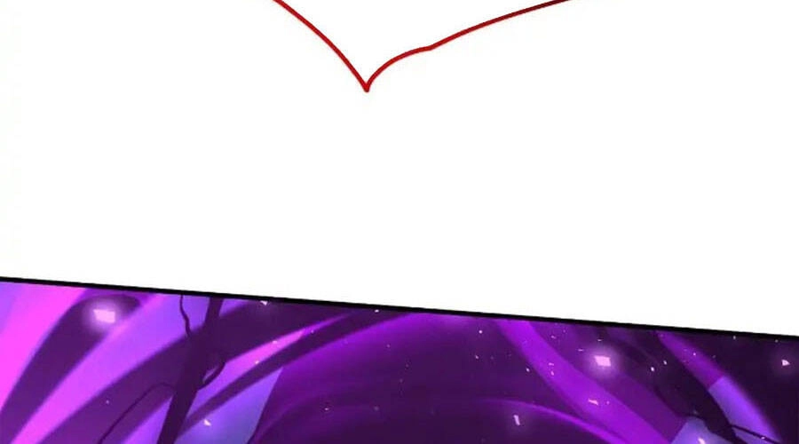 Tôi Là Thợ Săn Có Sức Mạnh Của 99 Vạn Tiền Kiếp Chapter 91 - 198