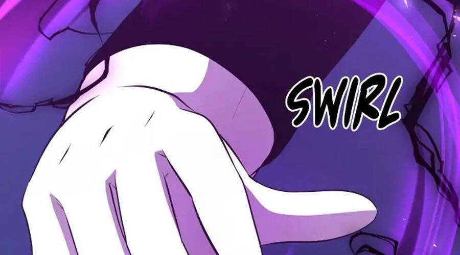 Tôi Là Thợ Săn Có Sức Mạnh Của 99 Vạn Tiền Kiếp Chapter 91 - 199