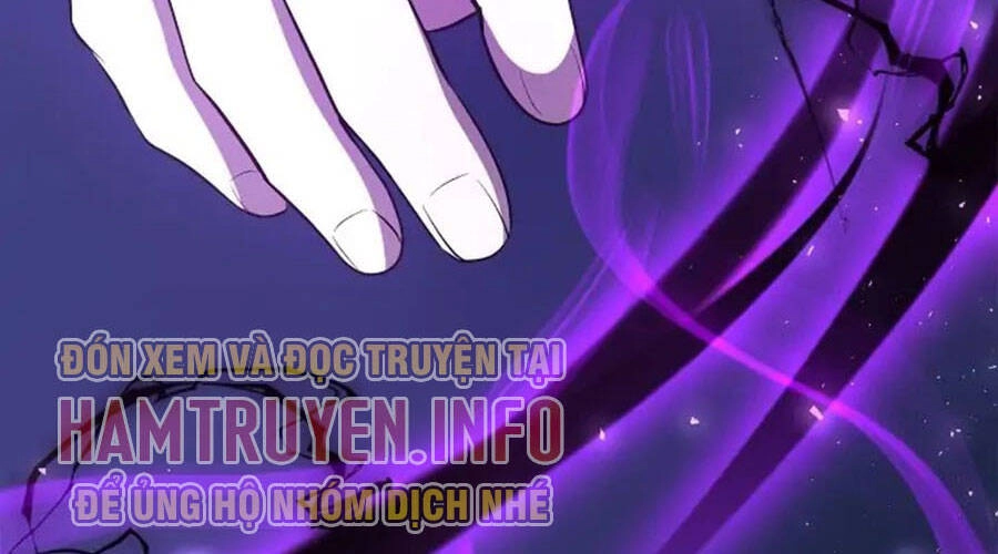 Tôi Là Thợ Săn Có Sức Mạnh Của 99 Vạn Tiền Kiếp Chapter 91 - 200