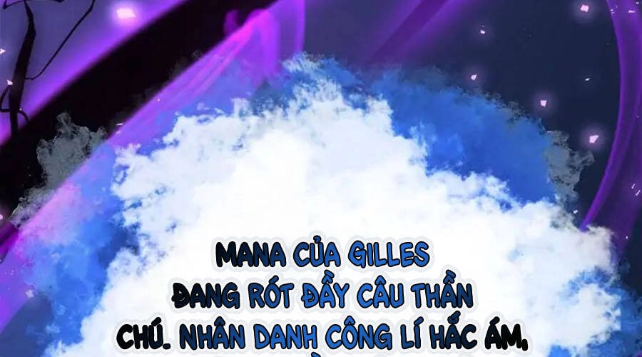 Tôi Là Thợ Săn Có Sức Mạnh Của 99 Vạn Tiền Kiếp Chapter 91 - 201