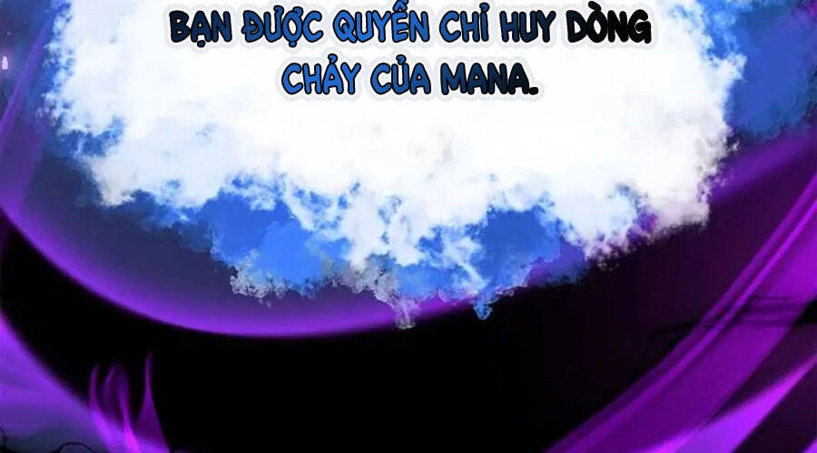 Tôi Là Thợ Săn Có Sức Mạnh Của 99 Vạn Tiền Kiếp Chapter 91 - 202