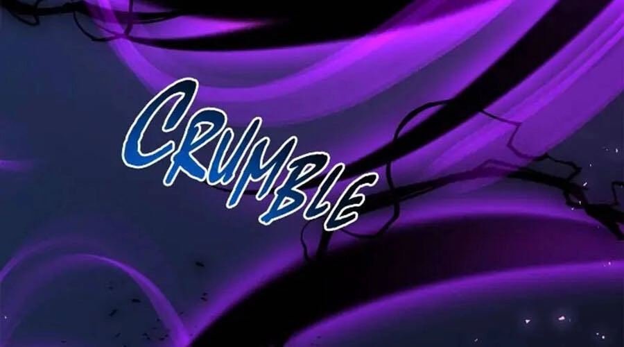 Tôi Là Thợ Săn Có Sức Mạnh Của 99 Vạn Tiền Kiếp Chapter 91 - 203