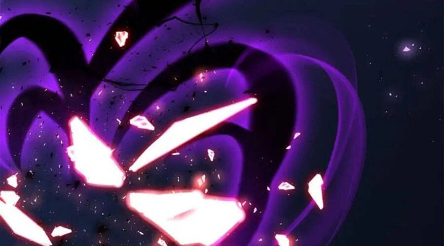 Tôi Là Thợ Săn Có Sức Mạnh Của 99 Vạn Tiền Kiếp Chapter 91 - 204