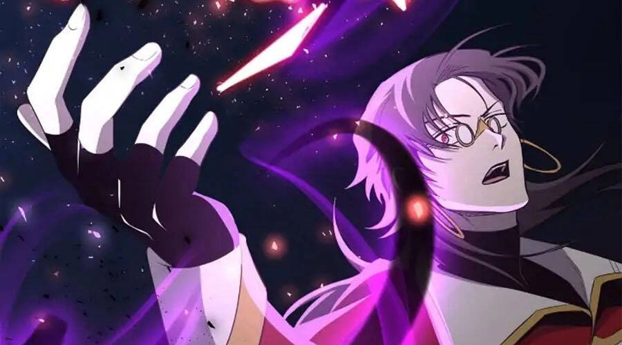 Tôi Là Thợ Săn Có Sức Mạnh Của 99 Vạn Tiền Kiếp Chapter 91 - 205