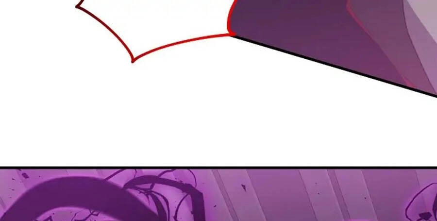 Tôi Là Thợ Săn Có Sức Mạnh Của 99 Vạn Tiền Kiếp Chapter 91 - 207