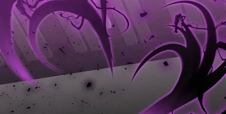 Tôi Là Thợ Săn Có Sức Mạnh Của 99 Vạn Tiền Kiếp Chapter 91 - 208