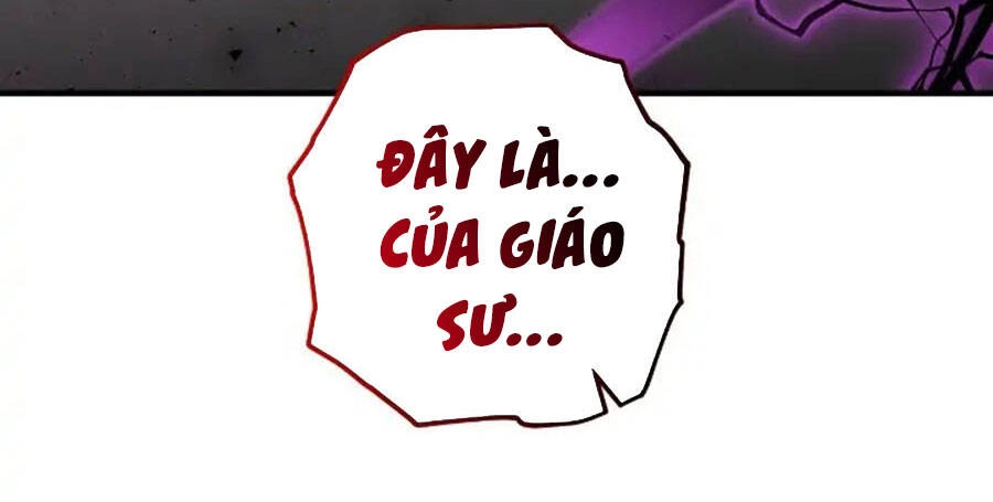 Tôi Là Thợ Săn Có Sức Mạnh Của 99 Vạn Tiền Kiếp Chapter 91 - 209