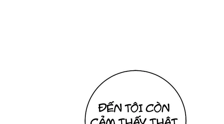 Tôi Là Thợ Săn Có Sức Mạnh Của 99 Vạn Tiền Kiếp Chapter 91 - 210