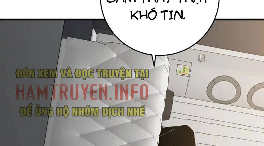 Tôi Là Thợ Săn Có Sức Mạnh Của 99 Vạn Tiền Kiếp Chapter 91 - 211