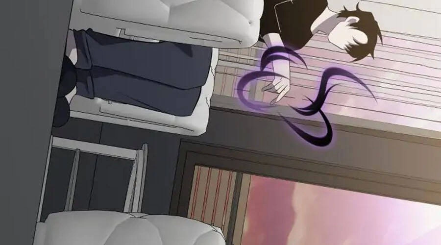 Tôi Là Thợ Săn Có Sức Mạnh Của 99 Vạn Tiền Kiếp Chapter 91 - 212