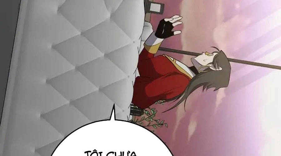 Tôi Là Thợ Săn Có Sức Mạnh Của 99 Vạn Tiền Kiếp Chapter 91 - 213