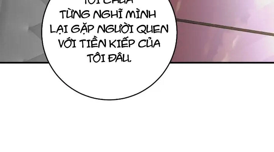 Tôi Là Thợ Săn Có Sức Mạnh Của 99 Vạn Tiền Kiếp Chapter 91 - 214