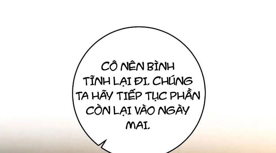 Tôi Là Thợ Săn Có Sức Mạnh Của 99 Vạn Tiền Kiếp Chapter 91 - 215