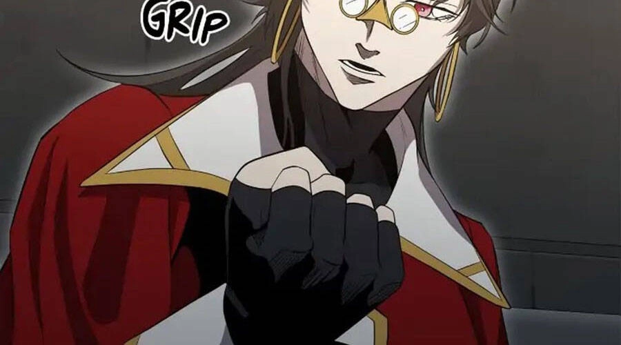 Tôi Là Thợ Săn Có Sức Mạnh Của 99 Vạn Tiền Kiếp Chapter 91 - 217