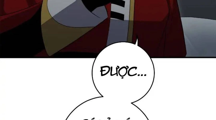 Tôi Là Thợ Săn Có Sức Mạnh Của 99 Vạn Tiền Kiếp Chapter 91 - 218