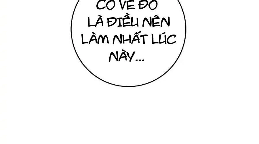 Tôi Là Thợ Săn Có Sức Mạnh Của 99 Vạn Tiền Kiếp Chapter 91 - 219