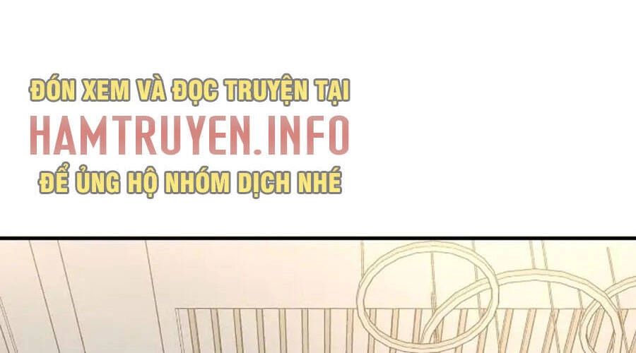 Tôi Là Thợ Săn Có Sức Mạnh Của 99 Vạn Tiền Kiếp Chapter 91 - 221