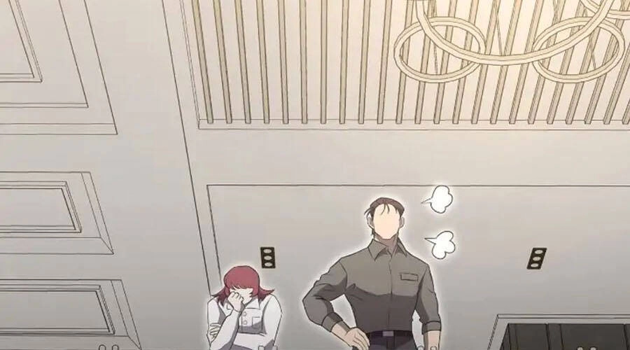 Tôi Là Thợ Săn Có Sức Mạnh Của 99 Vạn Tiền Kiếp Chapter 91 - 222