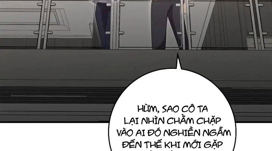 Tôi Là Thợ Săn Có Sức Mạnh Của 99 Vạn Tiền Kiếp Chapter 91 - 223
