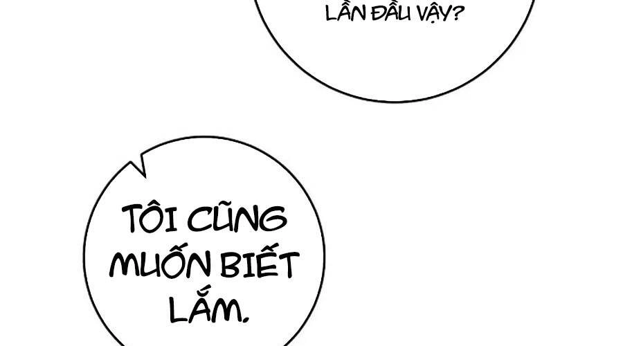 Tôi Là Thợ Săn Có Sức Mạnh Của 99 Vạn Tiền Kiếp Chapter 91 - 224