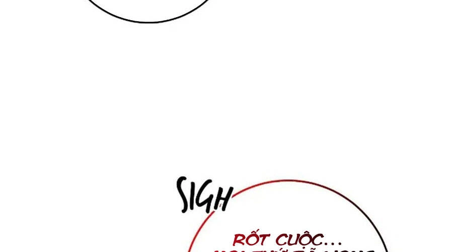 Tôi Là Thợ Săn Có Sức Mạnh Của 99 Vạn Tiền Kiếp Chapter 91 - 225