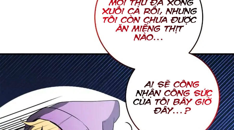 Tôi Là Thợ Săn Có Sức Mạnh Của 99 Vạn Tiền Kiếp Chapter 91 - 226