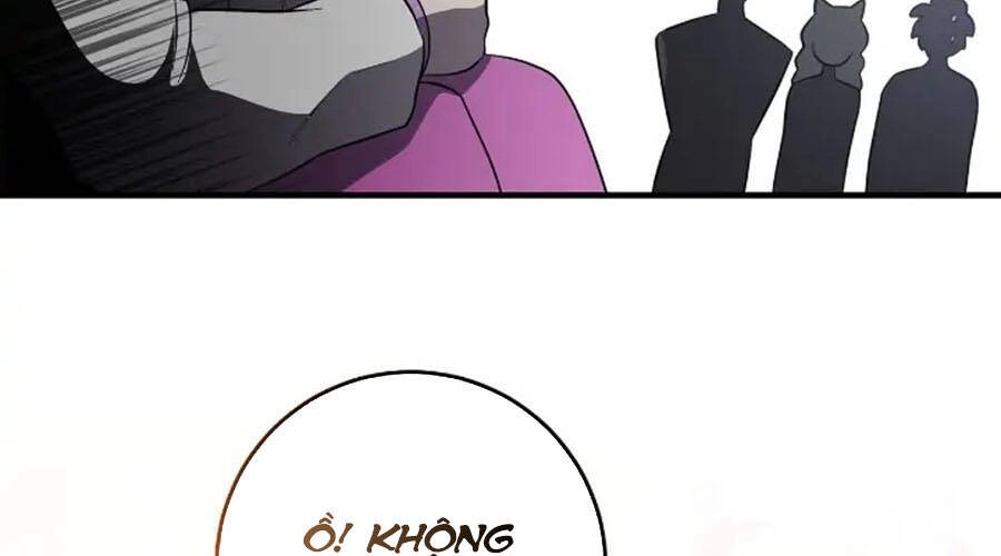 Tôi Là Thợ Săn Có Sức Mạnh Của 99 Vạn Tiền Kiếp Chapter 91 - 228