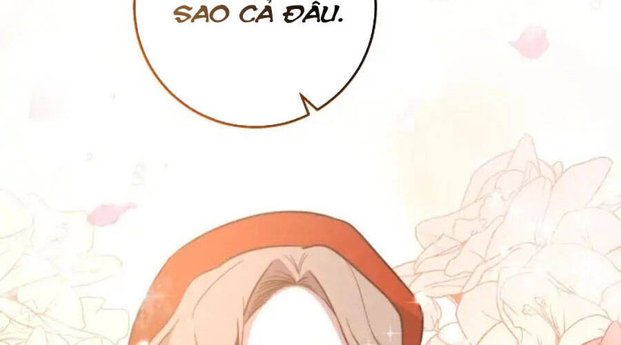 Tôi Là Thợ Săn Có Sức Mạnh Của 99 Vạn Tiền Kiếp Chapter 91 - 229