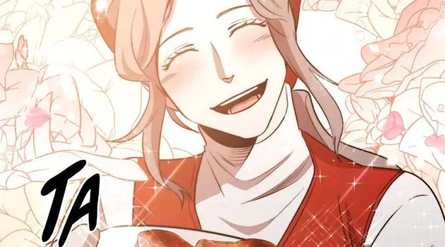 Tôi Là Thợ Săn Có Sức Mạnh Của 99 Vạn Tiền Kiếp Chapter 91 - 230