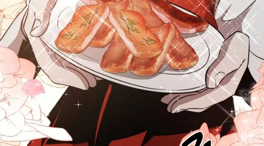 Tôi Là Thợ Săn Có Sức Mạnh Của 99 Vạn Tiền Kiếp Chapter 91 - 231