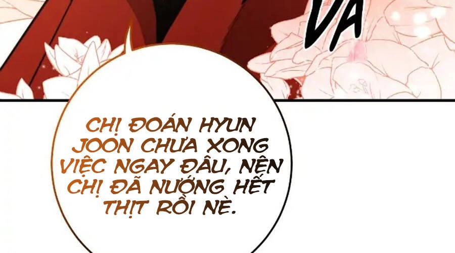 Tôi Là Thợ Săn Có Sức Mạnh Của 99 Vạn Tiền Kiếp Chapter 91 - 232