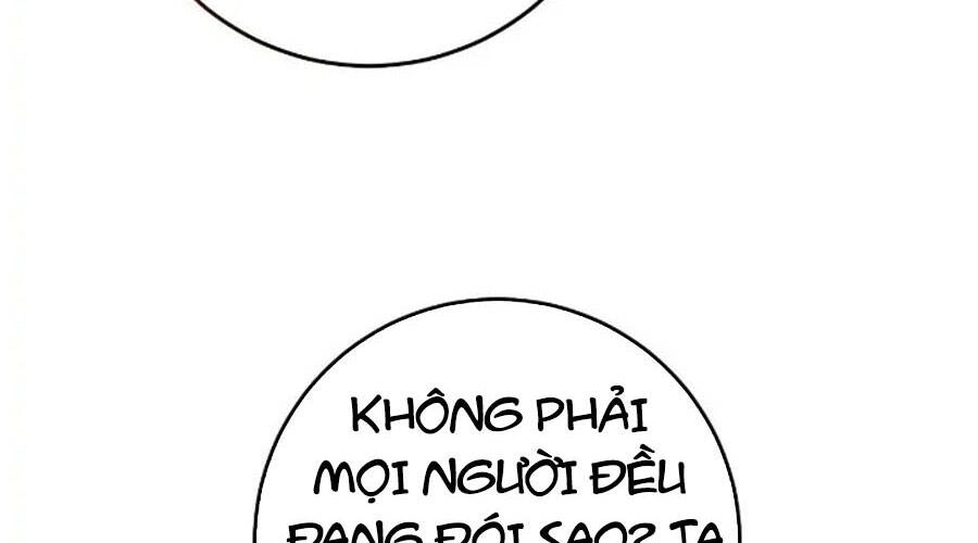 Tôi Là Thợ Săn Có Sức Mạnh Của 99 Vạn Tiền Kiếp Chapter 91 - 233