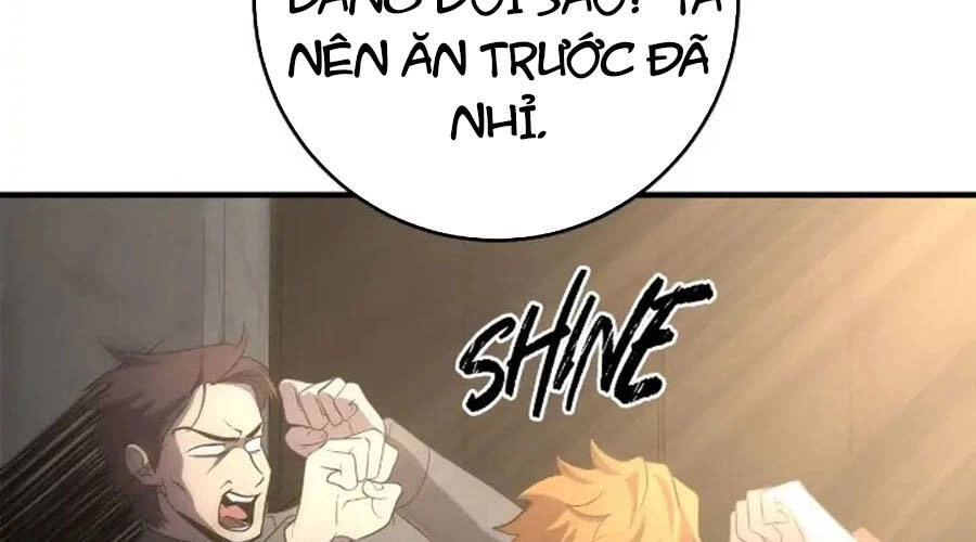 Tôi Là Thợ Săn Có Sức Mạnh Của 99 Vạn Tiền Kiếp Chapter 91 - 234