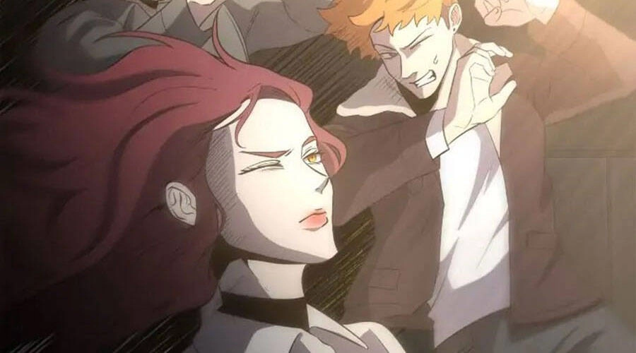 Tôi Là Thợ Săn Có Sức Mạnh Của 99 Vạn Tiền Kiếp Chapter 91 - 235