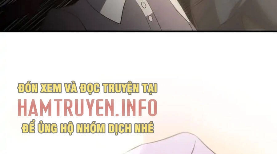 Tôi Là Thợ Săn Có Sức Mạnh Của 99 Vạn Tiền Kiếp Chapter 91 - 236