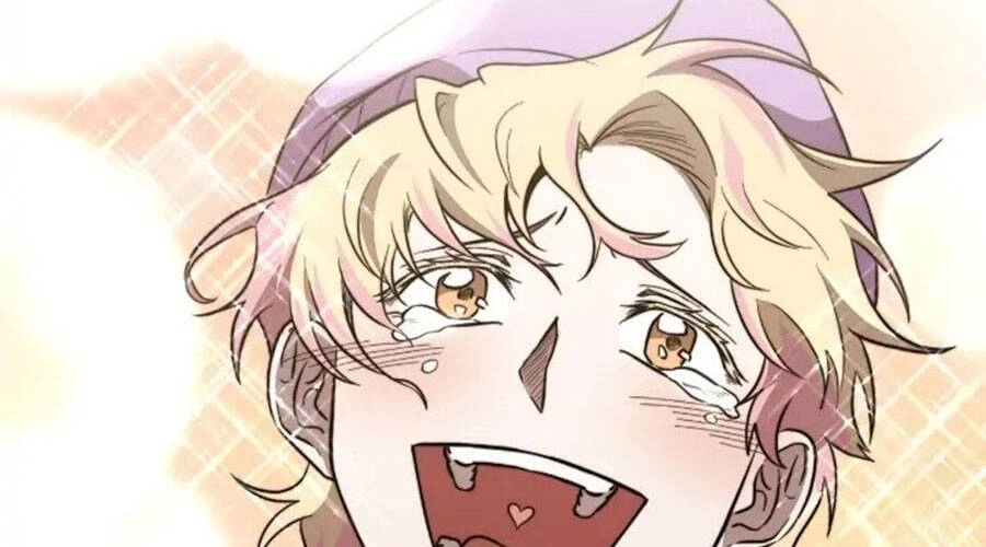 Tôi Là Thợ Săn Có Sức Mạnh Của 99 Vạn Tiền Kiếp Chapter 91 - 237