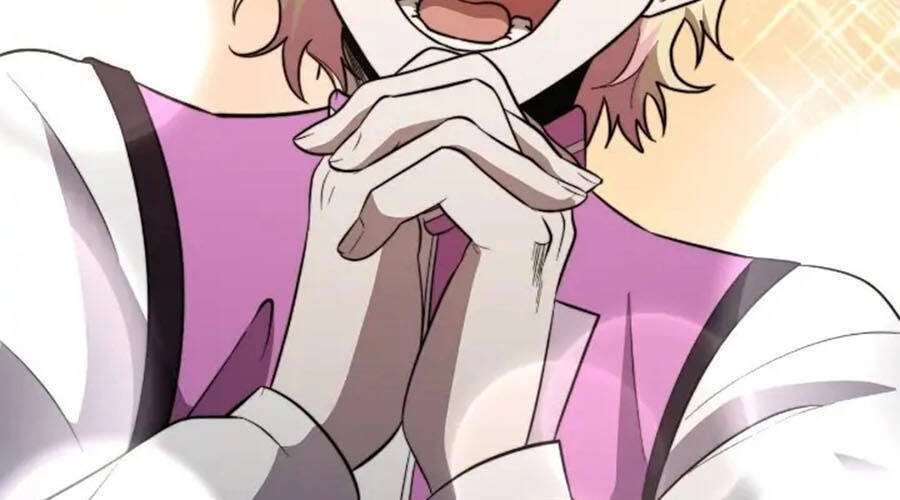 Tôi Là Thợ Săn Có Sức Mạnh Của 99 Vạn Tiền Kiếp Chapter 91 - 238