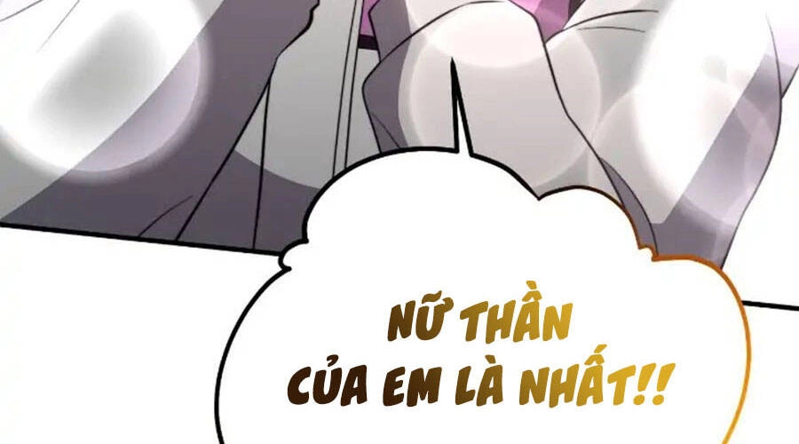 Tôi Là Thợ Săn Có Sức Mạnh Của 99 Vạn Tiền Kiếp Chapter 91 - 239