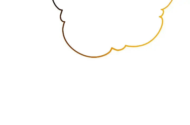 Tôi Là Thợ Săn Có Sức Mạnh Của 99 Vạn Tiền Kiếp Chapter 91 - 240