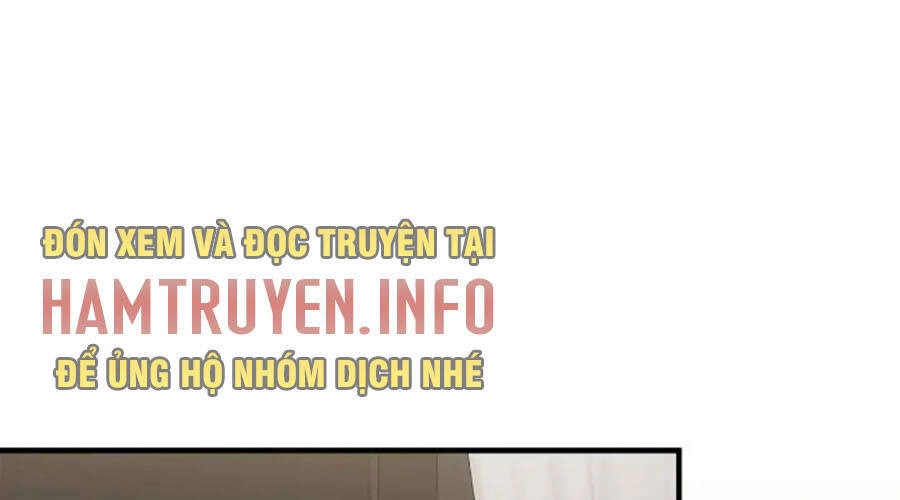 Tôi Là Thợ Săn Có Sức Mạnh Của 99 Vạn Tiền Kiếp Chapter 91 - 243