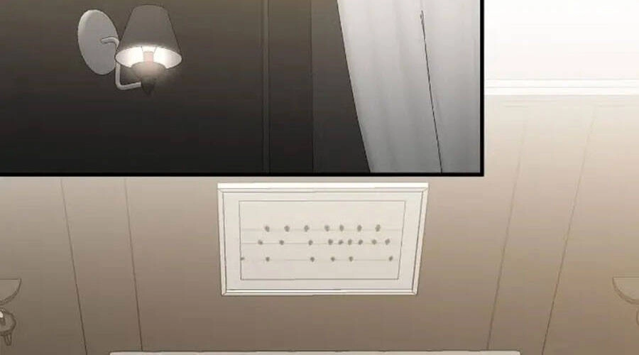 Tôi Là Thợ Săn Có Sức Mạnh Của 99 Vạn Tiền Kiếp Chapter 91 - 244