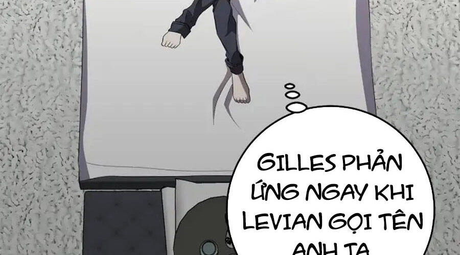 Tôi Là Thợ Săn Có Sức Mạnh Của 99 Vạn Tiền Kiếp Chapter 91 - 246