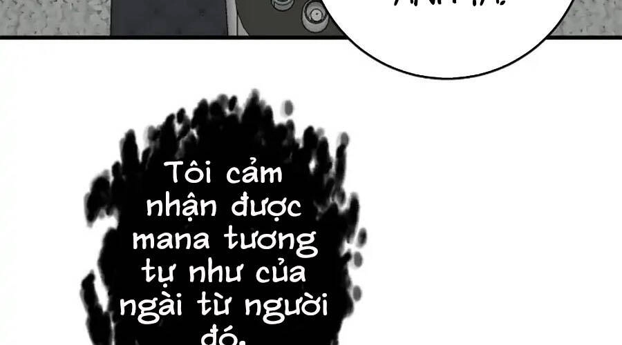 Tôi Là Thợ Săn Có Sức Mạnh Của 99 Vạn Tiền Kiếp Chapter 91 - 247